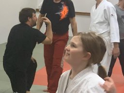 cours enfants avec parents 07.12.2019_46